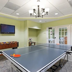 Image of Three Crowns Park (5)