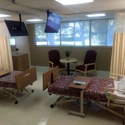 Image of Stuart Rehabilitation And Healthcare (3)