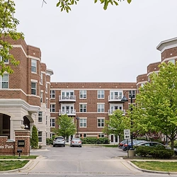 Image of Three Crowns Park (2)