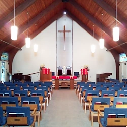 Image of Fair Haven (2)