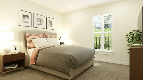 Image of Lockwood of Hartland (4)