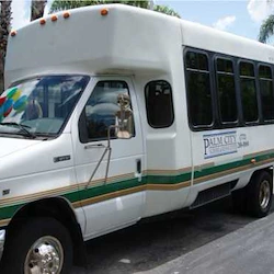 Image of Palm City Nursing & Rehab (5)