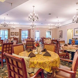 Image of Morning Pointe of Hixson (3)