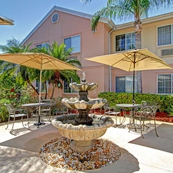 Image of The Gardens of Port St. Lucie (2)