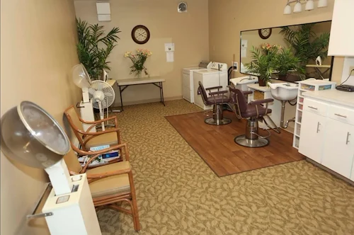 Image of Redmond Heights Senior Living (4)