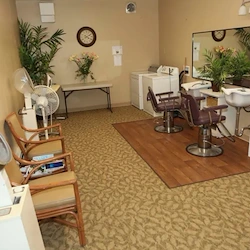 Image of Redmond Heights Senior Living (4)