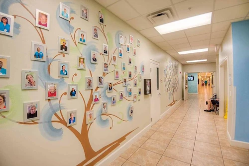 Image of Inspired Living at Hidden Lakes (7)