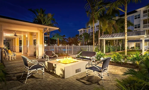 Image of The Sovana at Stuart (8)