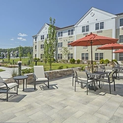 Image of Meadow Green Apartments (5)