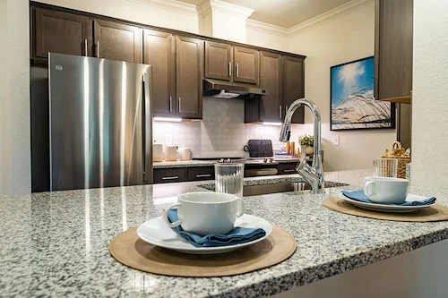 Image of The Sovana at Stuart (4)