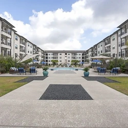 Image of Affinity at Cedar Park (2)