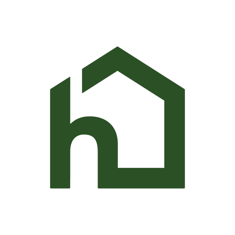 Home Instead - Washington, NJ's Logo
