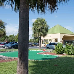 Image of Savannas Park Health and Rehabilitation Center (5)