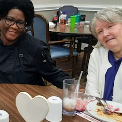 Image of Martin-Boyd Christian Home (5)