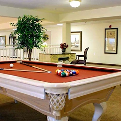 Image of Solstice Senior Living at Fenton (4)