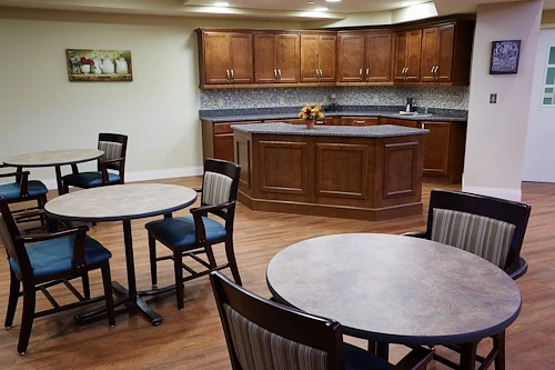 Image of Meadow Glen At Phoebe Richland (4)