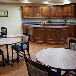 Image of Meadow Glen At Phoebe Richland (4)