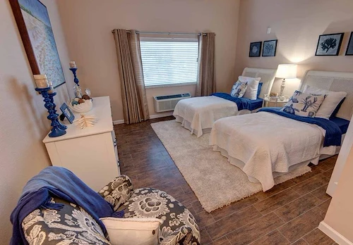 Image of Inspired Living at Hidden Lakes (9)