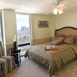 Image of Westminster Palms (4)