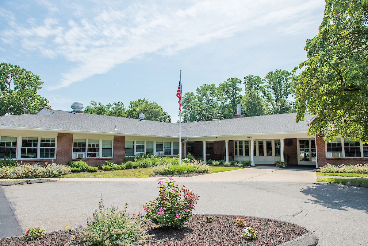 Image of 60 West (1)