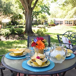 Image of Westminster Suncoast Health Center (5)