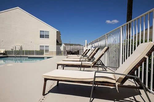 Image of Cove at St. Lucie (8)