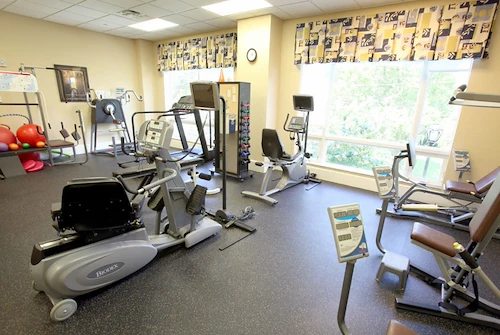 Image of Westminster Shores (4)