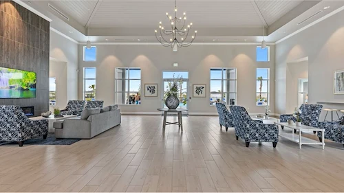 Image of Veranda Preserve (3)