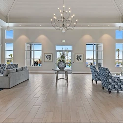 Image of Veranda Preserve (3)