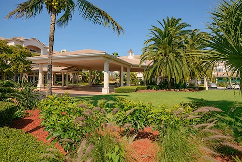 Image of Harbor Place at Port St Lucie (1)