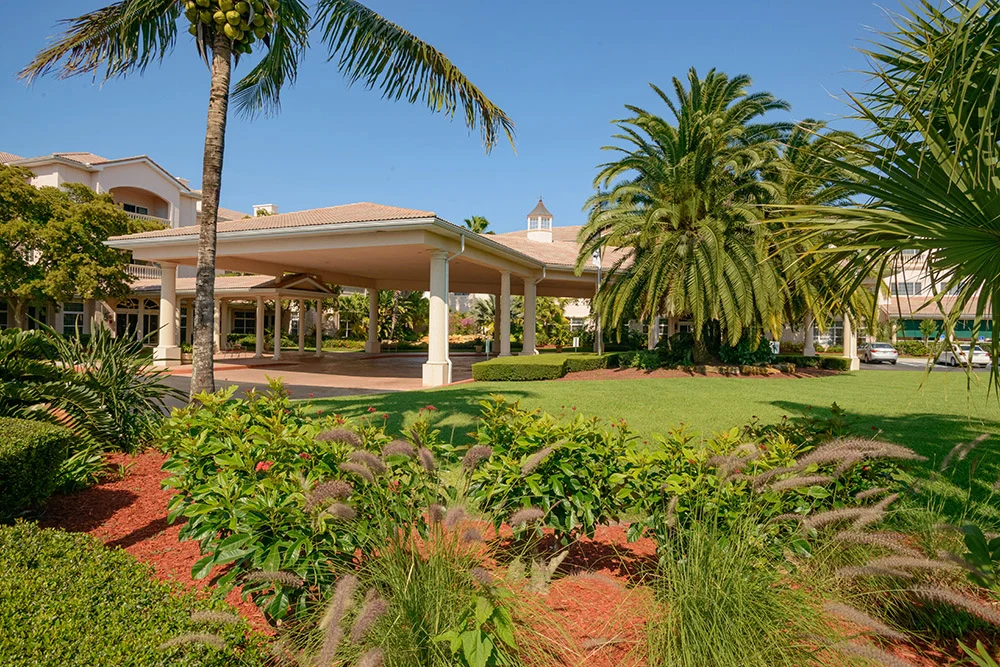 Image of Harbor Place at Port St Lucie (1)