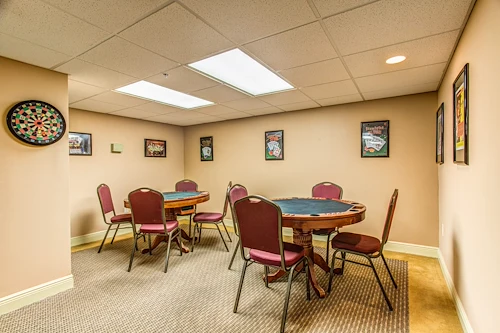 Image of The Princess Martha (4)