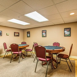 Image of The Princess Martha (4)