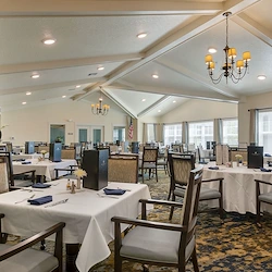 Image of The Brennity at Tradition (3)