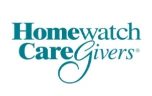 Homewatch CareGivers - Windsor, CT's Logo