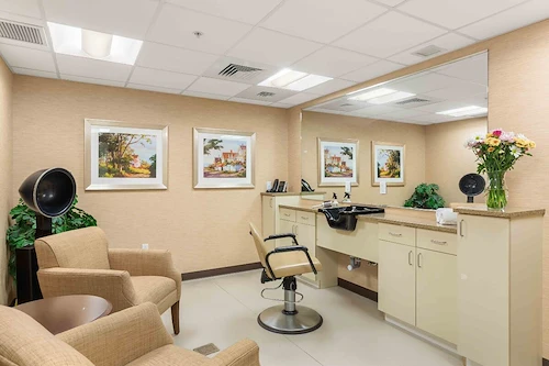 Image of Benchmark at Rye (3)