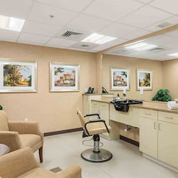 Image of Benchmark at Rye (3)