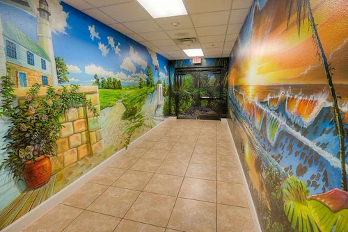 Image of Inspired Living at Hidden Lakes (8)