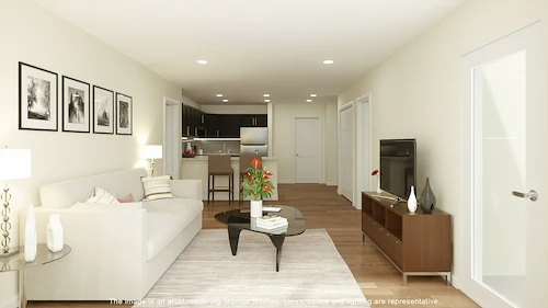 Image of Lockwood of Hartland (3)