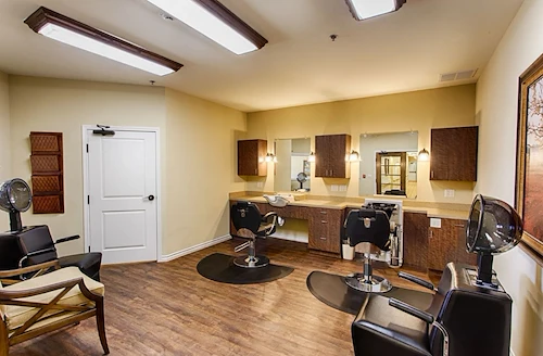 Image of Heritage Place Assisted Living (2)