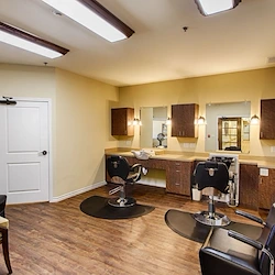 Image of Heritage Place Assisted Living (2)