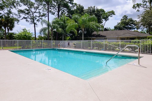 Image of Lake Forest Park (7)