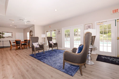 Image of Lake Forest Park (3)