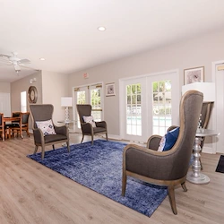 Image of Lake Forest Park (3)