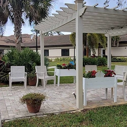 Image of Inspired Living at Tampa (5)