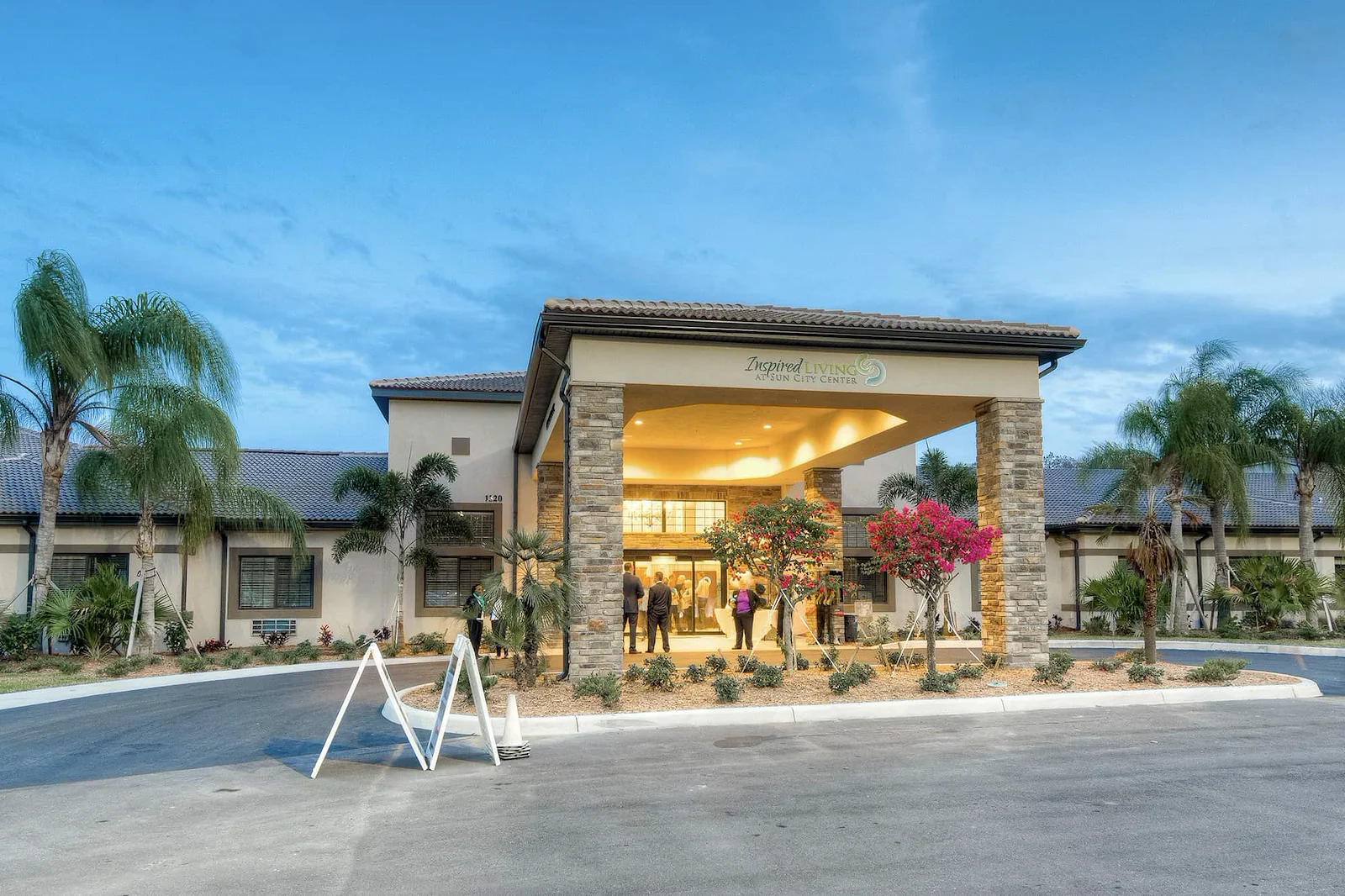 Image of Inspired Living at Sun City Center (1)