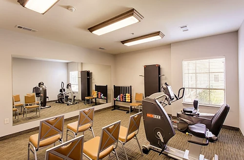 Image of Heritage Place Assisted Living (3)