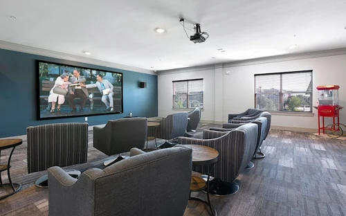 Image of Affinity at Cedar Park (8)