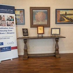 Image of Nhc Healthcare Rossville (2)