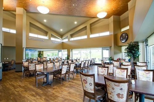 Image of Ciel of Tri-Cities (2)